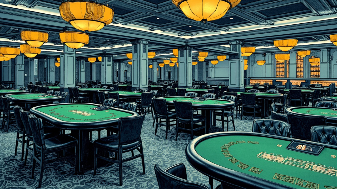 Texas Holdem online speelen in Nederland Gokken Poker Texas Holdem Online 2bd3e5