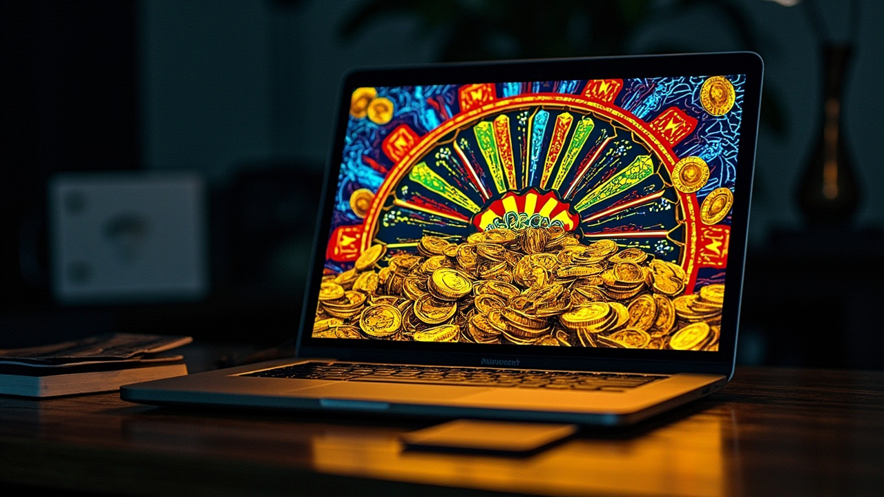 Texas Holdem online speelen in Nederland Gokken Poker Texas Holdem Online 9e83ce